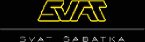 svat-sabatka-small_logo.gif
