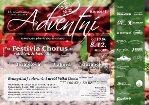 ksvl-advent-2018.jpg