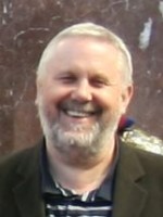Obrazek