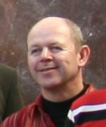 Obrazek