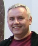 Obrazek