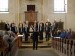 Festivia Chorus