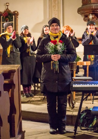 595165522_1275010411329762_1520266753840293864_n