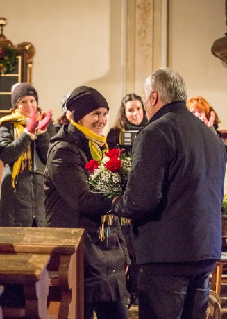 595903976_1275010391329764_7459359296863127422_n