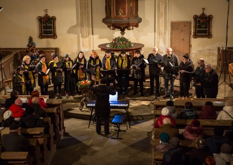 597855581_1275009721329831_6849829512005519316_n