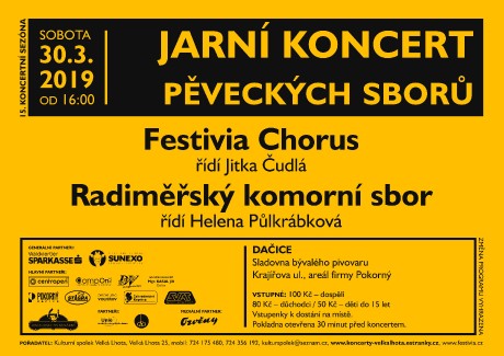 KSVL-plakát-Jarní koncert-20190330