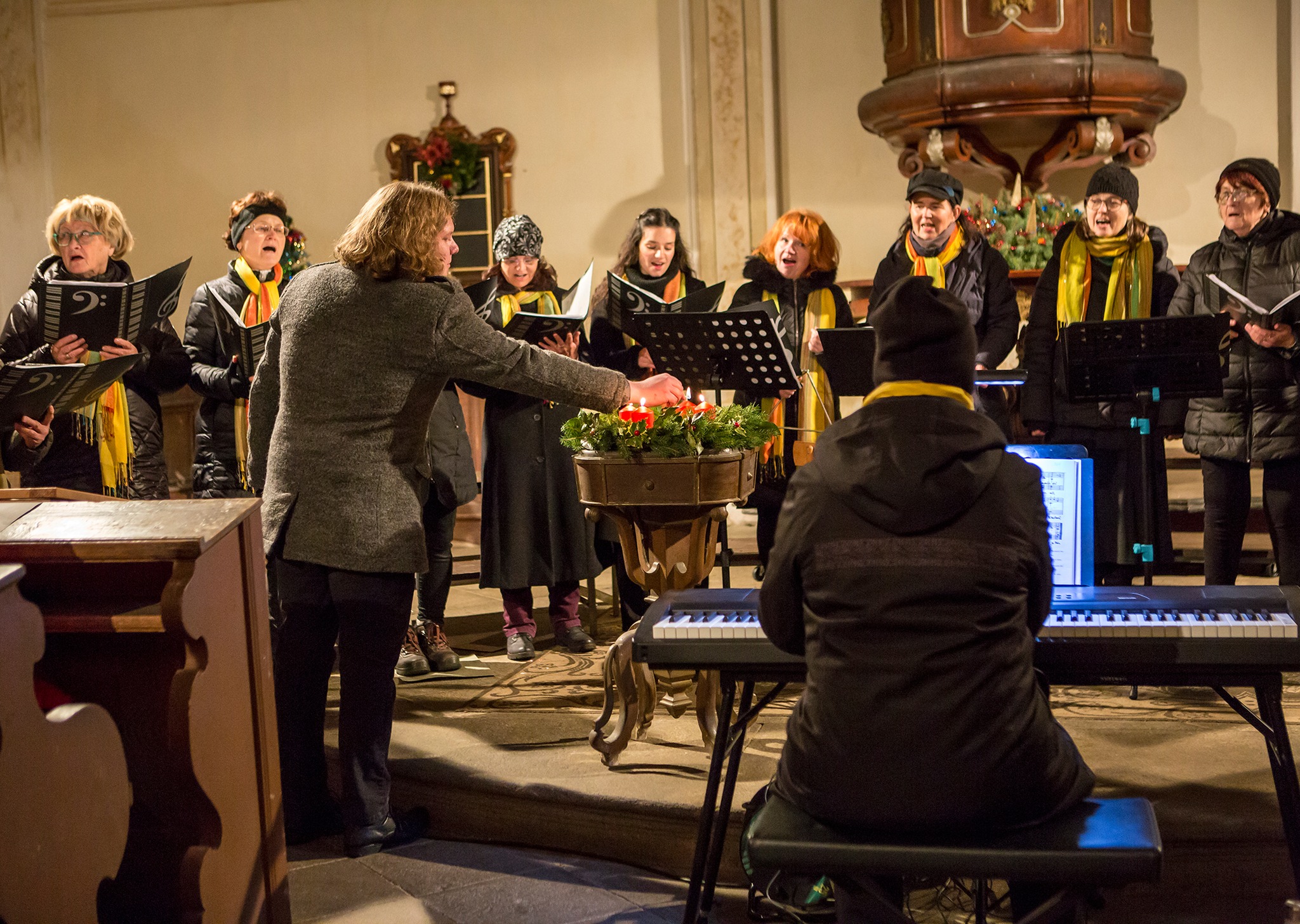 577060844_1275009547996515_3065316239269902223_n