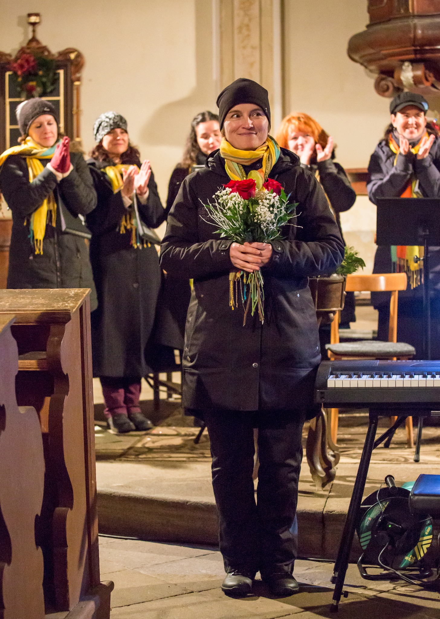 595165522_1275010411329762_1520266753840293864_n