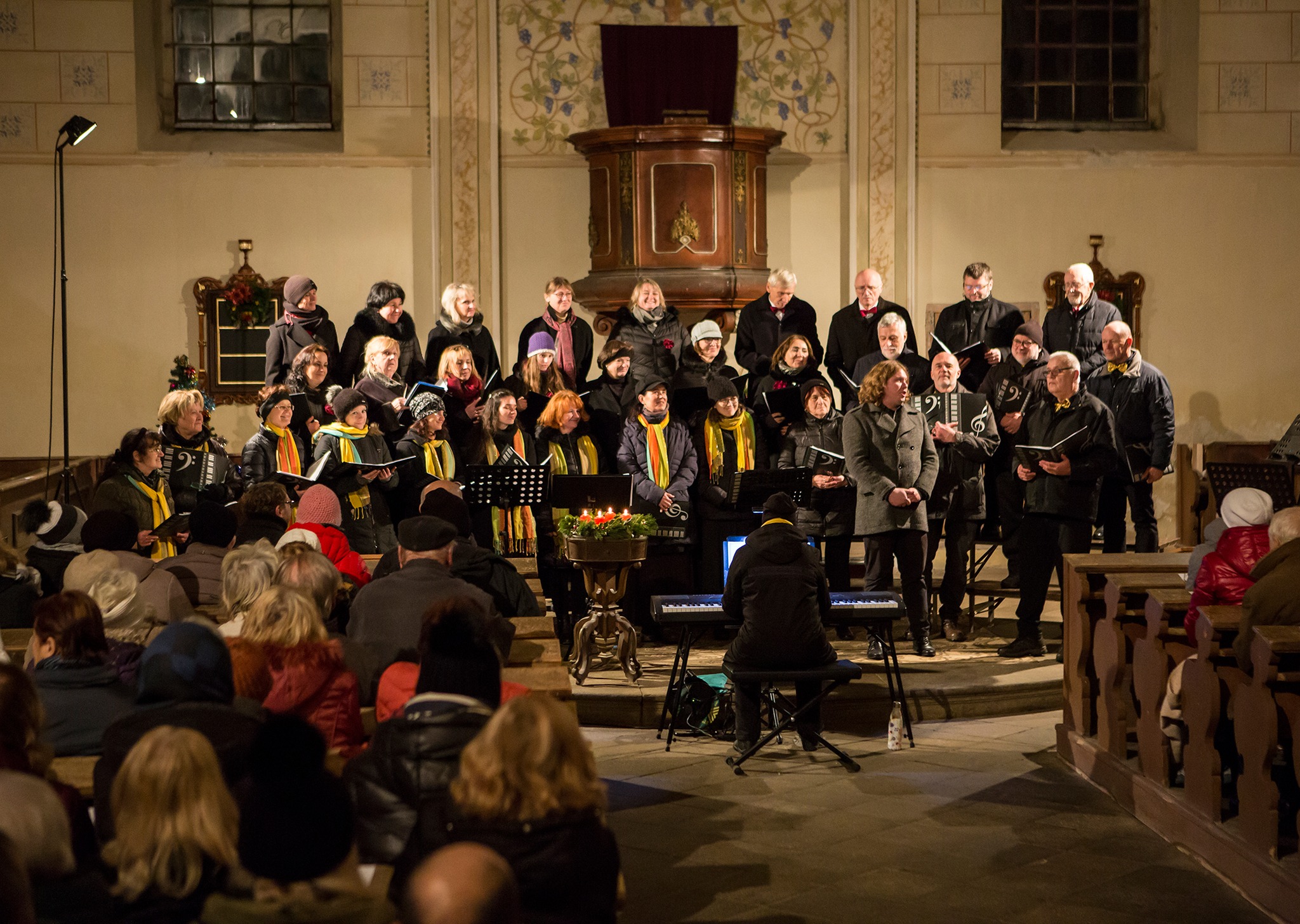 595446223_1275010167996453_3480811892710504325_n