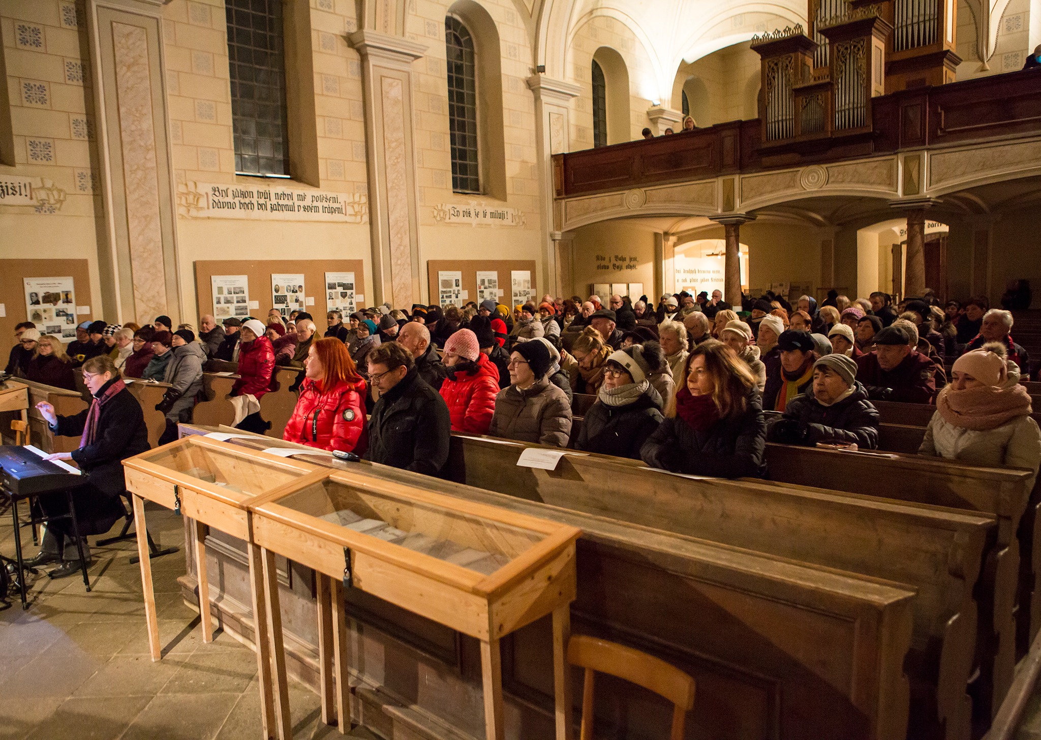 595698266_1275010181329785_7118669971461277040_n