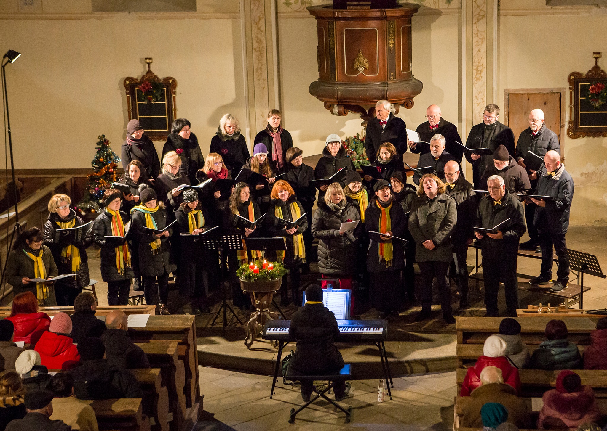 595902582_1275010764663060_2092533729001899870_n