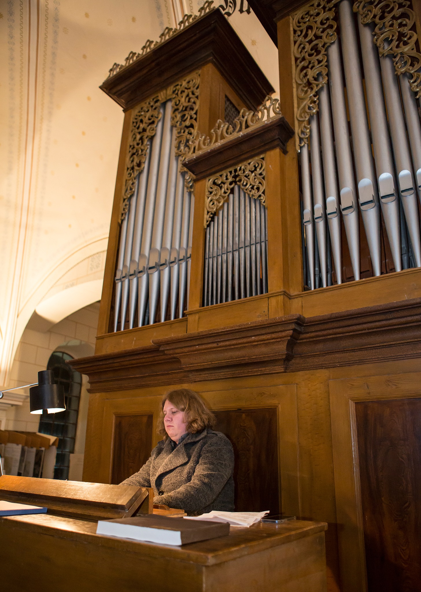 596587688_1275010374663099_1586531181450532252_n