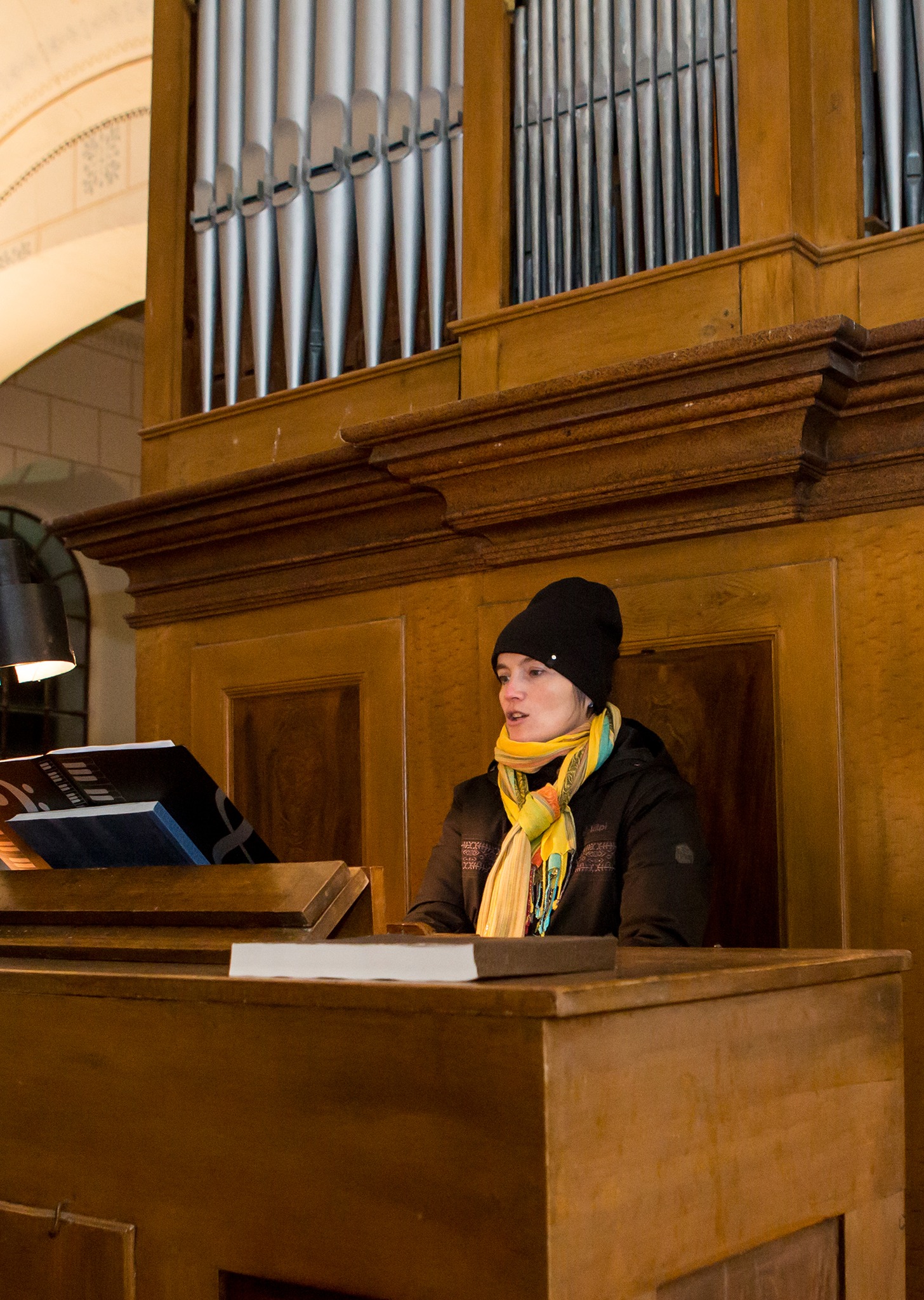 577063572_1275010737996396_1424326666908601174_n