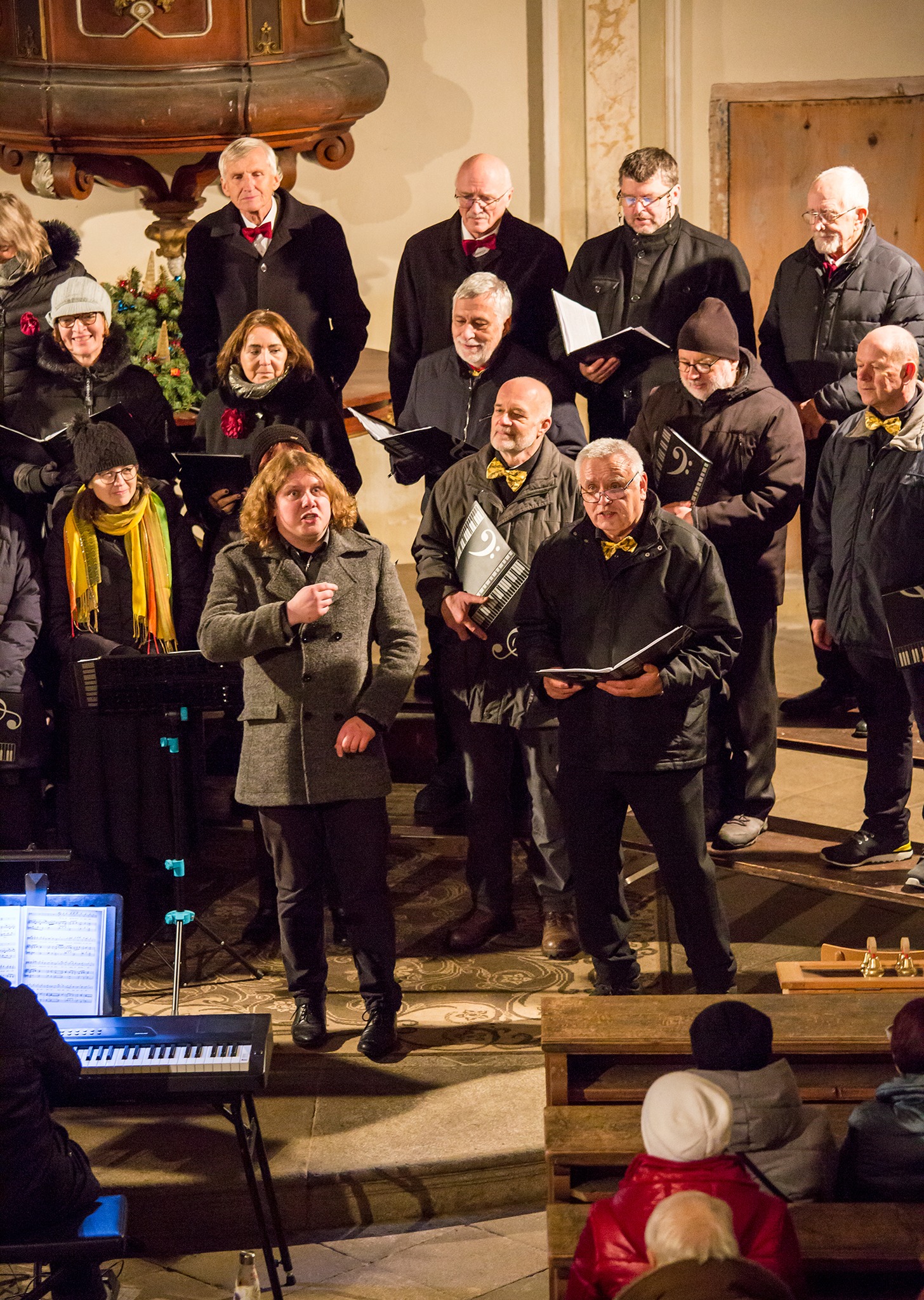 596494633_1275010767996393_3887855632483571674_n