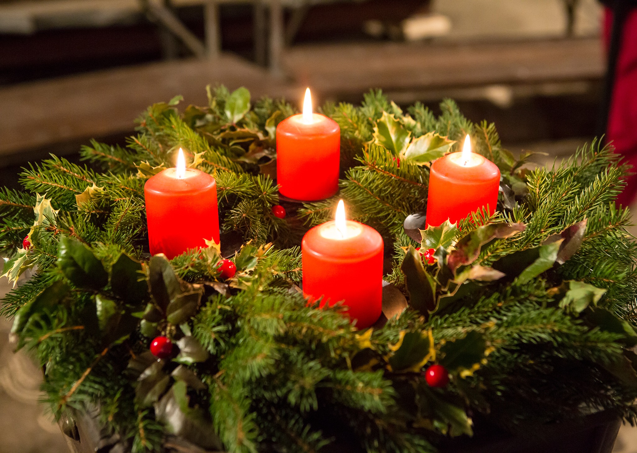 597114613_1275009644663172_8071760327331334179_n