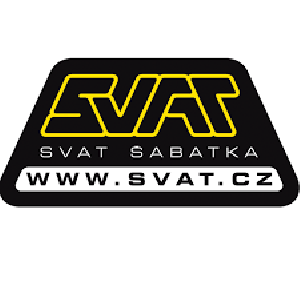 svat-sabatka-nove-logo.png