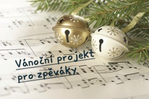 vanocni-projekt-zpevaci.jpg