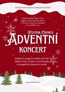 adventni-koncert-vl-2022.jpg