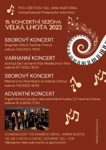 19.-koncertni-sezona-vl-2023-new.jpg