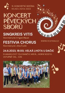 koncert-peveckych-sboru.jpg