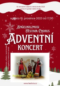 adventni-koncert-fch-a-em-2023.jpg