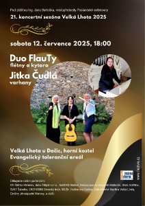 21.-sezona-2025---duo-flauty---jitka.jpg