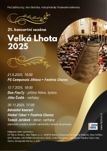 21.-koncertni-sezona-2025---celkovy-plakat--1-.jpg