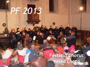 p1160234-pf-2013-festivia-chorus.jpg