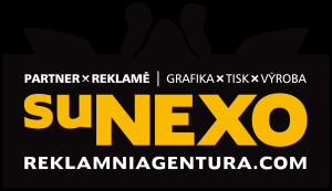sunexo_logo.png
