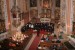 Koncert v kostele sv. Anny v Radiměři 5